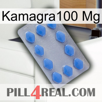 Kamagra100 Mg 21